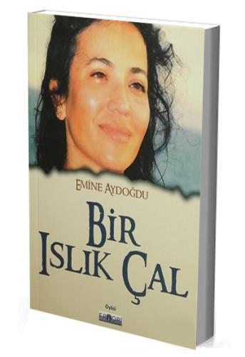 cukurovakitap.com.tr cukurovakitap.com.tr