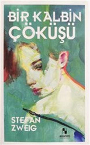 cukurovakitap.com.tr cukurovakitap.com.tr