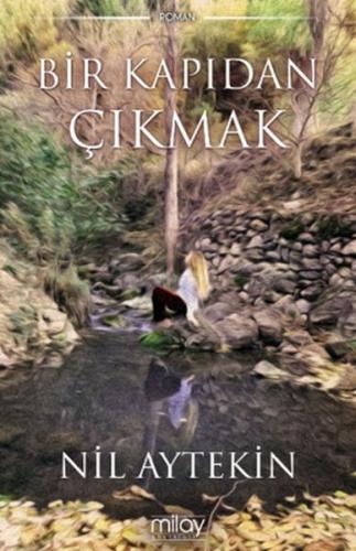 cukurovakitap.com.tr cukurovakitap.com.tr