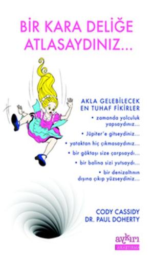 cukurovakitap.com.tr cukurovakitap.com.tr