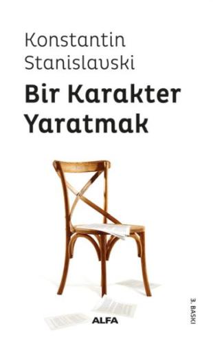 cukurovakitap.com.tr cukurovakitap.com.tr