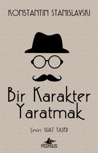 cukurovakitap.com.tr