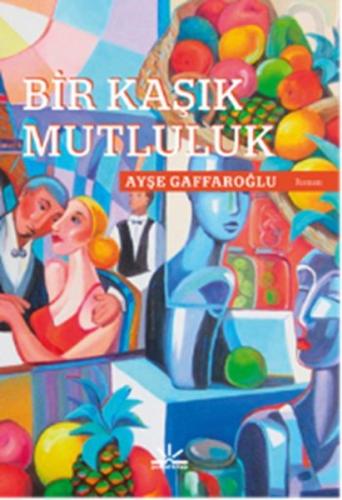 cukurovakitap.com.tr cukurovakitap.com.tr