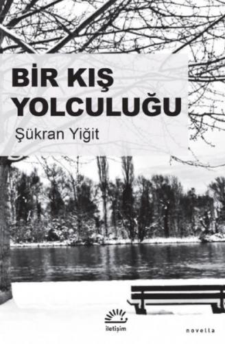 Bir Kış Yolculuğu