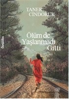 cukurovakitap.com.tr