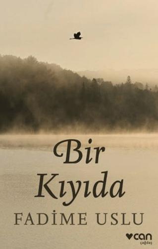 Bir Kıyıda