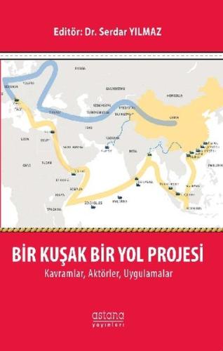 cukurovakitap.com.tr