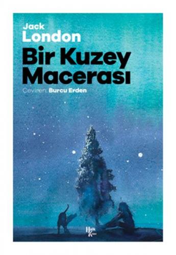 Bir Kuzey Macerası