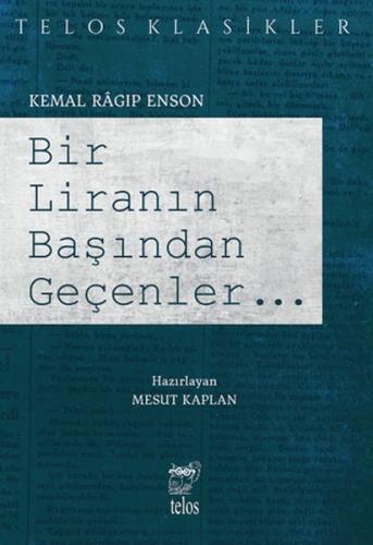 Bir Liranın Başından Geçenler