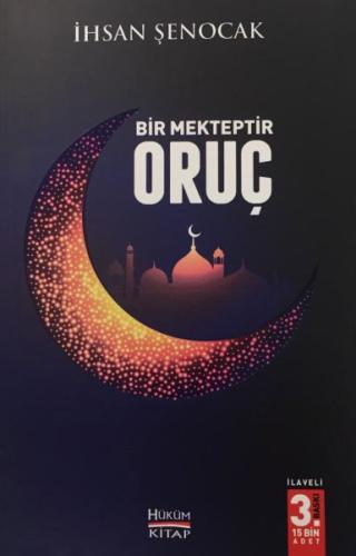 cukurovakitap.com.tr