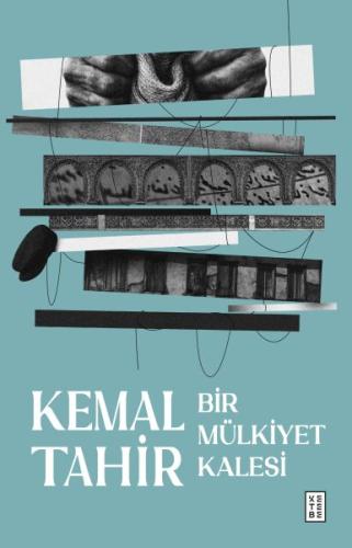 Bir Mülkiyet Kalesi Bir Mülkiyet Kalesi