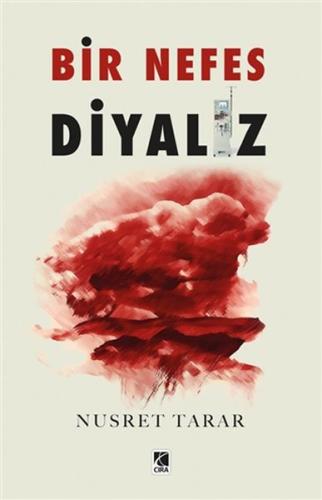 Bir Nefes Diyaliz Bir Nefes Diyaliz