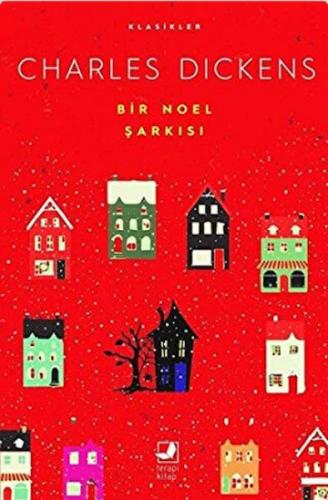 Bir Noel Şarkısı