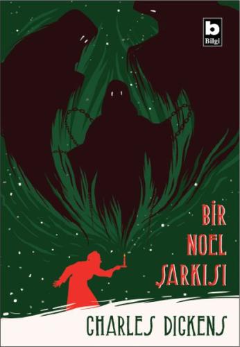 Bir Noel Şarkısı Bir Noel Şarkısı