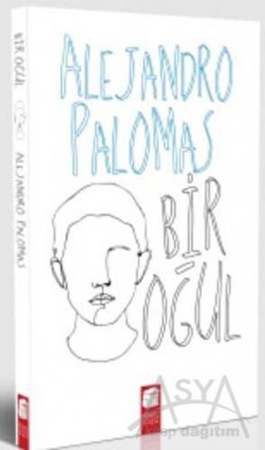 Bir Oğul