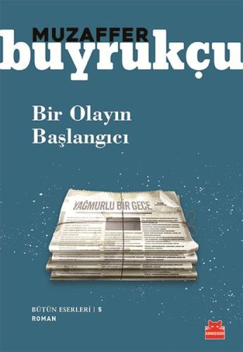 cukurovakitap.com.tr cukurovakitap.com.tr