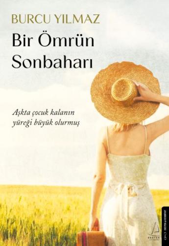 Bir Ömrün Sonbaharı Bir Ömrün Sonbaharı