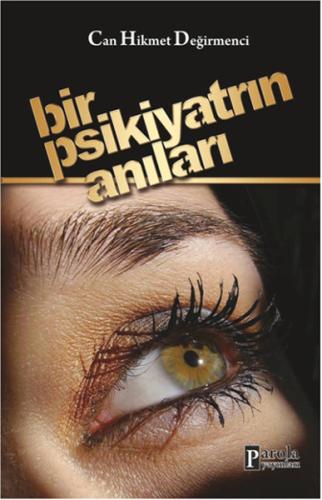 cukurovakitap.com.tr cukurovakitap.com.tr