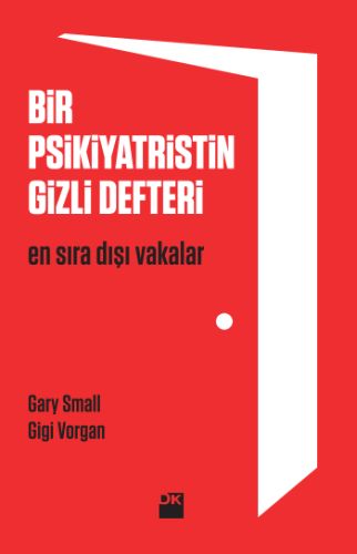 cukurovakitap.com.tr