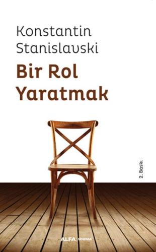 cukurovakitap.com.tr cukurovakitap.com.tr
