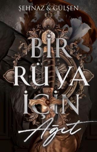 Bir Rüya İçin Ağıt 2: Behempa