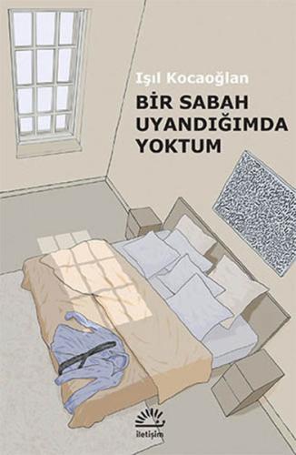cukurovakitap.com.tr cukurovakitap.com.tr