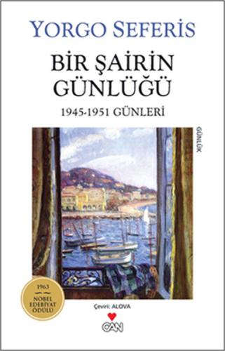 cukurovakitap.com.tr