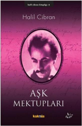 Bir Sark Masali: Zadig Bir Sark Masali: Zadig