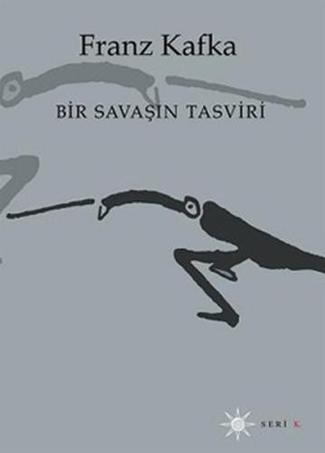 cukurovakitap.com.tr cukurovakitap.com.tr