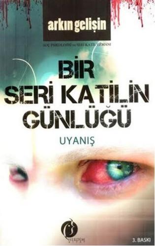 cukurovakitap.com.tr cukurovakitap.com.tr