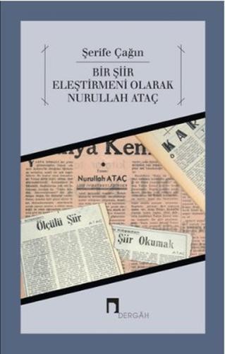 cukurovakitap.com.tr cukurovakitap.com.tr