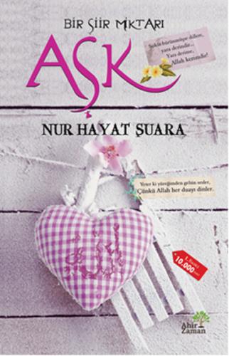 cukurovakitap.com.tr cukurovakitap.com.tr