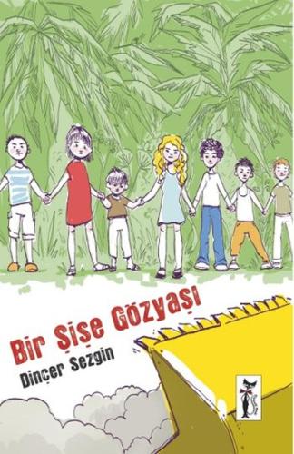 cukurovakitap.com.tr