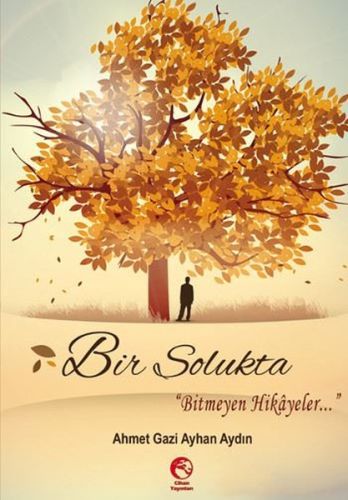 cukurovakitap.com.tr cukurovakitap.com.tr