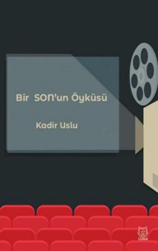 cukurovakitap.com.tr cukurovakitap.com.tr