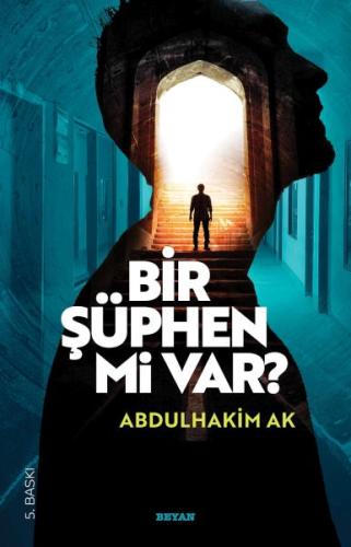 Bir Şüphen Mi Var Bir Şüphen Mi Var