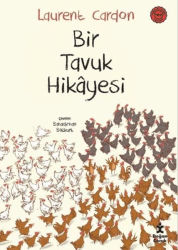 Bir Tavuk Hikayesi