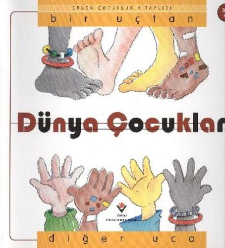 cukurovakitap.com.tr cukurovakitap.com.tr