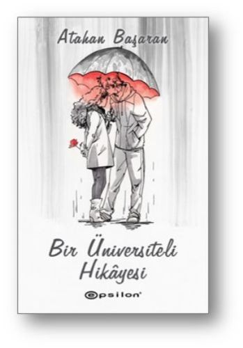 cukurovakitap.com.tr cukurovakitap.com.tr