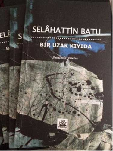 Bir Uzak Kıyıda