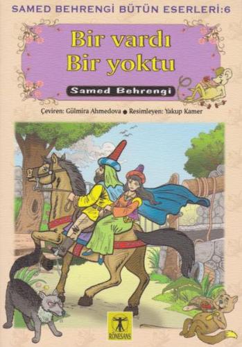 cukurovakitap.com.tr cukurovakitap.com.tr