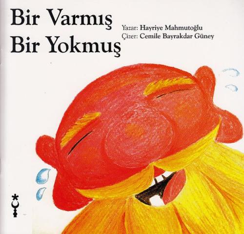 Bir Varmis Bir Yokmus Bir Varmis Bir Yokmus