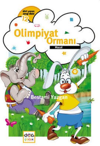 cukurovakitap.com.tr cukurovakitap.com.tr