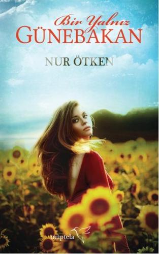 cukurovakitap.com.tr