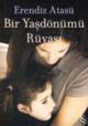 cukurovakitap.com.tr cukurovakitap.com.tr