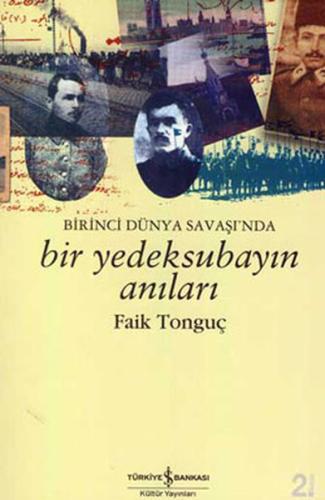 cukurovakitap.com.tr cukurovakitap.com.tr