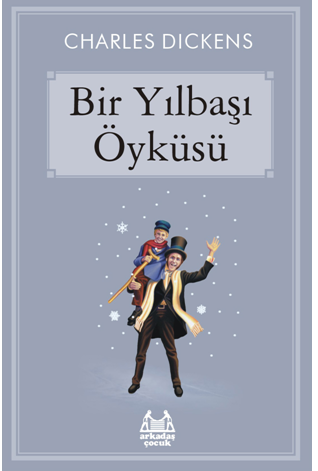 cukurovakitap.com.tr cukurovakitap.com.tr