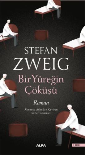 cukurovakitap.com.tr