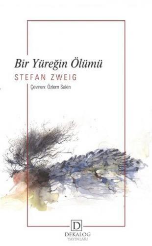 Bir Yüreğin Ölümü