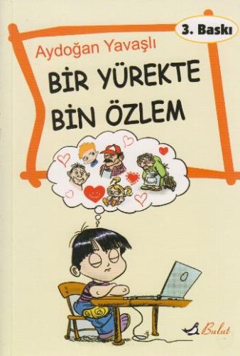 cukurovakitap.com.tr